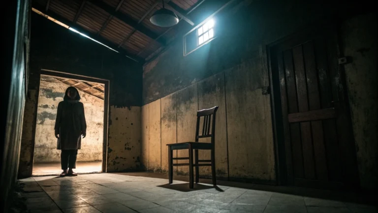 Adakah Gila Jika Kita Mempertanyakan Segalanya dalam Hidup?