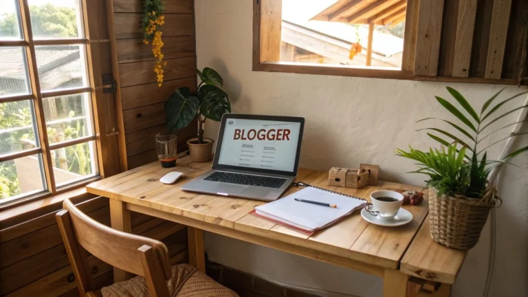 review sayidahnapisahcom blogger