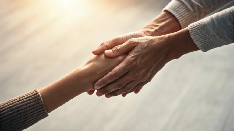 Tentang Hormat Dan Timbang Rasa