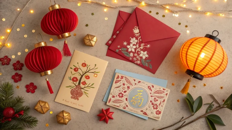 ucapan selamat hari raya dalam pelbagai