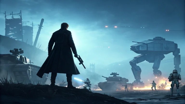 Review terminator genisys john connor