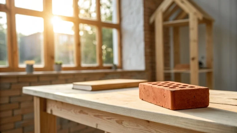 sebesar rumah bermula dengan sekecil