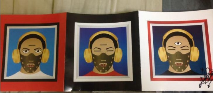 maksud dan pemahaman disebalik pejamkan