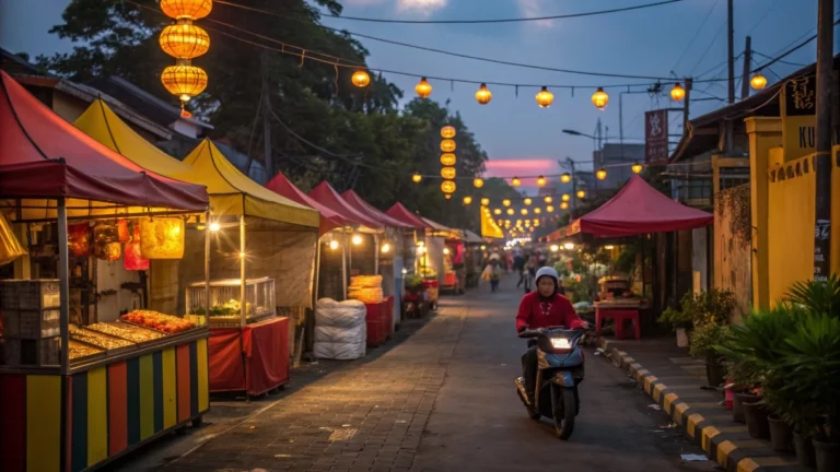 grabfood done bazaar 2017